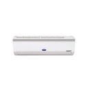 Carrier Emperia CXI 2 Ton 3 Star Inverter Split CAI24EN3R30F1 AC (2022 Model)...