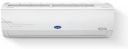 CARRIER Flexicool Convertible 4-in-1 Cooling 2 Ton 3 Star AC (24K 3 STAR ESTER CXi INVERTER R32 SPLIT AC)...