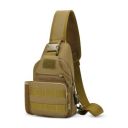 CARRY TRIP OUTDOORS Sling Chest Bag...