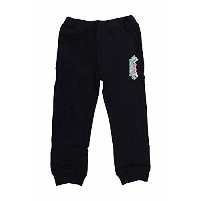 Cars by Wear Your Mind Unisex Tracksuit