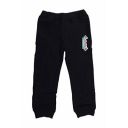 Cars by Wear Your Mind Unisex Tracksuit...