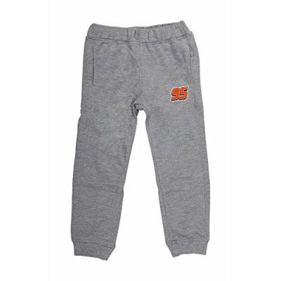 Cars by Wear Your Mind Unisex's Regular fit Tracksuit