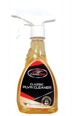 CARSZINI PLVR Cleaner (CZ050)