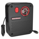 CARTMAN Air Compressor Portable Tire Inflator
...