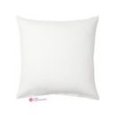 Casa Copenhagen MR5 Collection Premium Soft Cushion Fillers/Inserts - White (12x12 inch)...