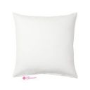 Casa Copenhagen Premium Soft Cushion Fillers/Inserts (12x12 inch) - White...