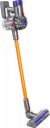 casdon - little helper dyson cord-free vacuum cleaner toy- Multi color...