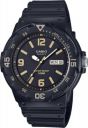 CASIO  A1183 Youth Analog ( MRW-200H-1B3VDF ) Analog Watch - For Men...