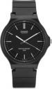 Casio A1665 Youth Analog ( MW-240-1EVDF ) Analog Watch - For Men...