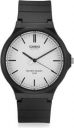 Casio A1667 Youth Analog ( MW-240-7EVDF ) Analog Watch - For Men...