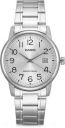 Casio A1669 Enticer Men's ( MTP-V002D-7BUDF ) Analog Watch - For Men...