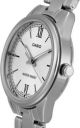 Casio A1677 Enticer Lady's ( LTP-V005D-2B3UDF ) Analog Watch - For Women...