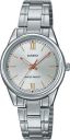 Casio A1679 Enticer Lady's ( LTP-V005D-7B2UDF ) Analog Watch - For Women...
