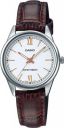 CASIO  A1682 Enticer Ladys ( LTP-V005L-7B3UDF ) Analog Watch...