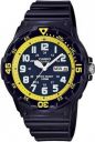 CASIO  A864 Youth ( MRW-200HC-2BVDF ) Analog Watch...