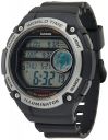 CASIO AE3000W-1A...