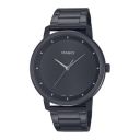 Casio Analog Black Dial Mens Watch-MTP-B115B-1EVDF...