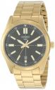 Casio Analog Black Dial Mens Watch-MTP-VD02G-1EUDF...
