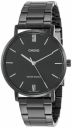 Casio Analog Black Dial Mens Watch-MTP-VT01B-1BUDF...