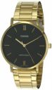 Casio Analog Black Dial Mens Watch-MTP-VT01G-1BUDF (A1777)...
