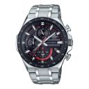 Casio Analog Black Dial Mens Watch-EQS-920DB-1AVUDF (EX487)...