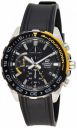 Casio Analog Black Dial Mens Watch-EFR-566PB-1AVUDF (ED480)...