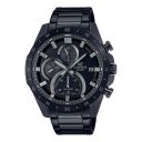 Casio Analog Black Dial Mens Watch-EFR-571MDC-1AVUDF...