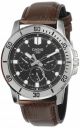 Casio Analog Black Dial Mens Watch...