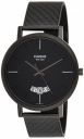 Casio Analog Black Dial Mens Watch-MTP-B100MB-1EVDF...