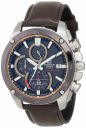 Casio Analog Black Dial Mens Watch-EFS-S500BL-1AVUDF (EX464)...