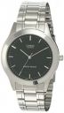 Casio Analog Black Men Watch MTP-1128A-1A (A404)...