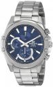 Casio Analog Blue Dial Mens Watch-EFR-S567D-2AVUDF (EX507)...