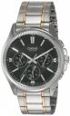 Casio Analog Blue Dial Mens Watch-MTP-1375HRG-1AVIF (A1658)...