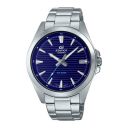 Casio Analog Blue Dial Mens Watch-EFV-140D-2AVUDF...