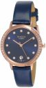 Casio Analog Blue Dial Women's Watch-SHE-4056PGL-2AUDF (SX273)...