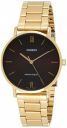 Casio Analog Brown Dial Mens Watch-MTP-VT01G-5BUDF (A1779)...