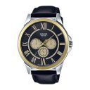 Casio Analog Dial Mens Watch...