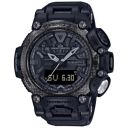 Casio Analog-Digital Black Dial Mens Watch-GR-B200-1BDR...