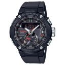 Casio Analog-Digital Black Dial Mens Watch-GST-B200B-1ADR (G957)...