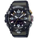 Casio Analog-Digital Black Dial Mens Watch-GG-B100-1A3DR (G973)...