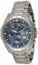 Casio Analog Grey Dial Mens Watch-EFR-556GY-1AVUDF (EX494)...