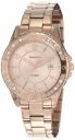 Casio Analog Rose Gold Dial Women's Watch-SHE-4532PG-4AUDF (SH202)...
