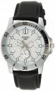 Casio Analog Silver Dial Mens Watch-MTP-VD300L-7EUDF (A1753)...