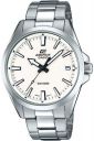 Casio Analog White Dial Men's Watch-EFV-100D-7AVUDF...
