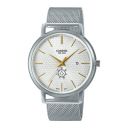 Casio Analog White Dial Mens Watch-MTP-B125M-7AVDF...