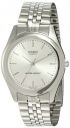 Casio Analog White men Watch MTP-1129A-7ARDF (A1708)...
