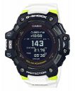 Casio Autumn-Winter 20 Digital Black Dial Men's Watch-GBD-H1000-1A7DR (G1035)...