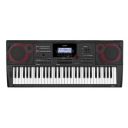 Casio CT-X9000IN 61-Key Portable Keyboard (Black)...