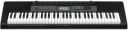 CASIO CTK-2550 KS42 Digital Portable Keyboard (61 Keys)...