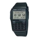Casio Data Bank Digital Mens Watch-EAW-DBC-32-1AV...